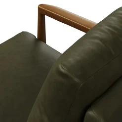 Bavel 28.5