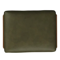 Bavel 28.5