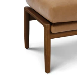 Bavel 25