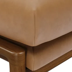 Bavel 25