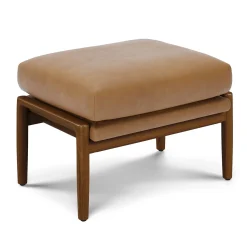 Bavel 25