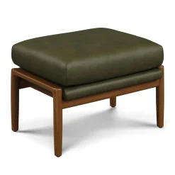 Bavel 25