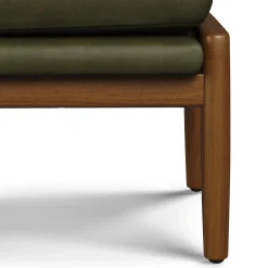 Bavel 25