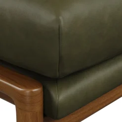 Bavel 25