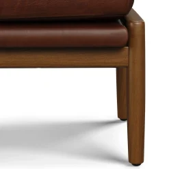 Bavel 25