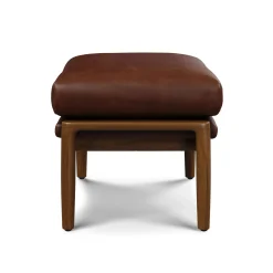 Bavel 25