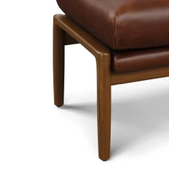Bavel 25
