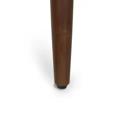 Bavel 28.5