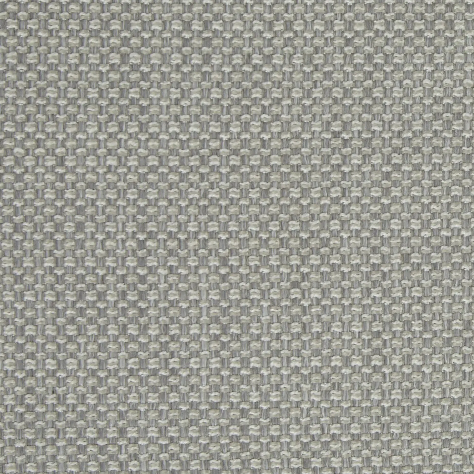 Bavel 28.5" Lounge Set - Walnut and Field Gray