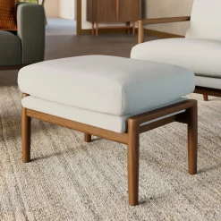Bavel 25