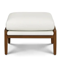 Bavel 25