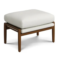 Bavel 25