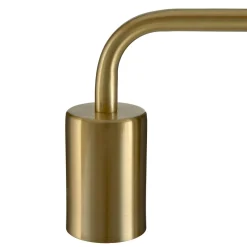 Beacon Table Lamp - Brass