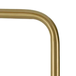 Beacon Table Lamp - Brass