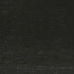Beau Floor Mirror - Black