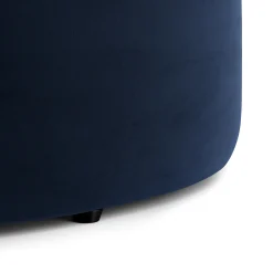 Benson 23.5
