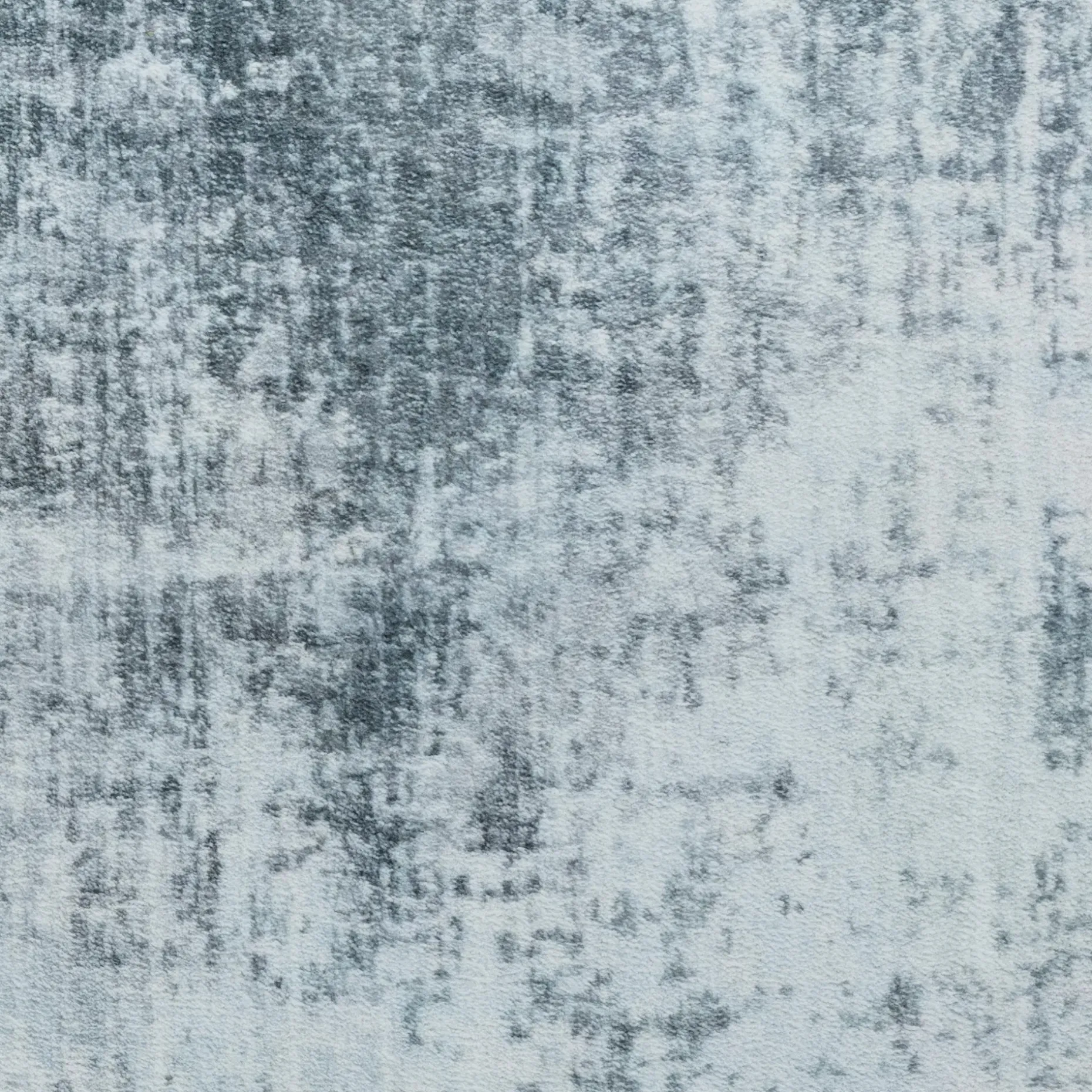 Berge 8 x 10 Rug - Blue Wash