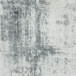 Berge 8 x 10 Rug - Tan Wash