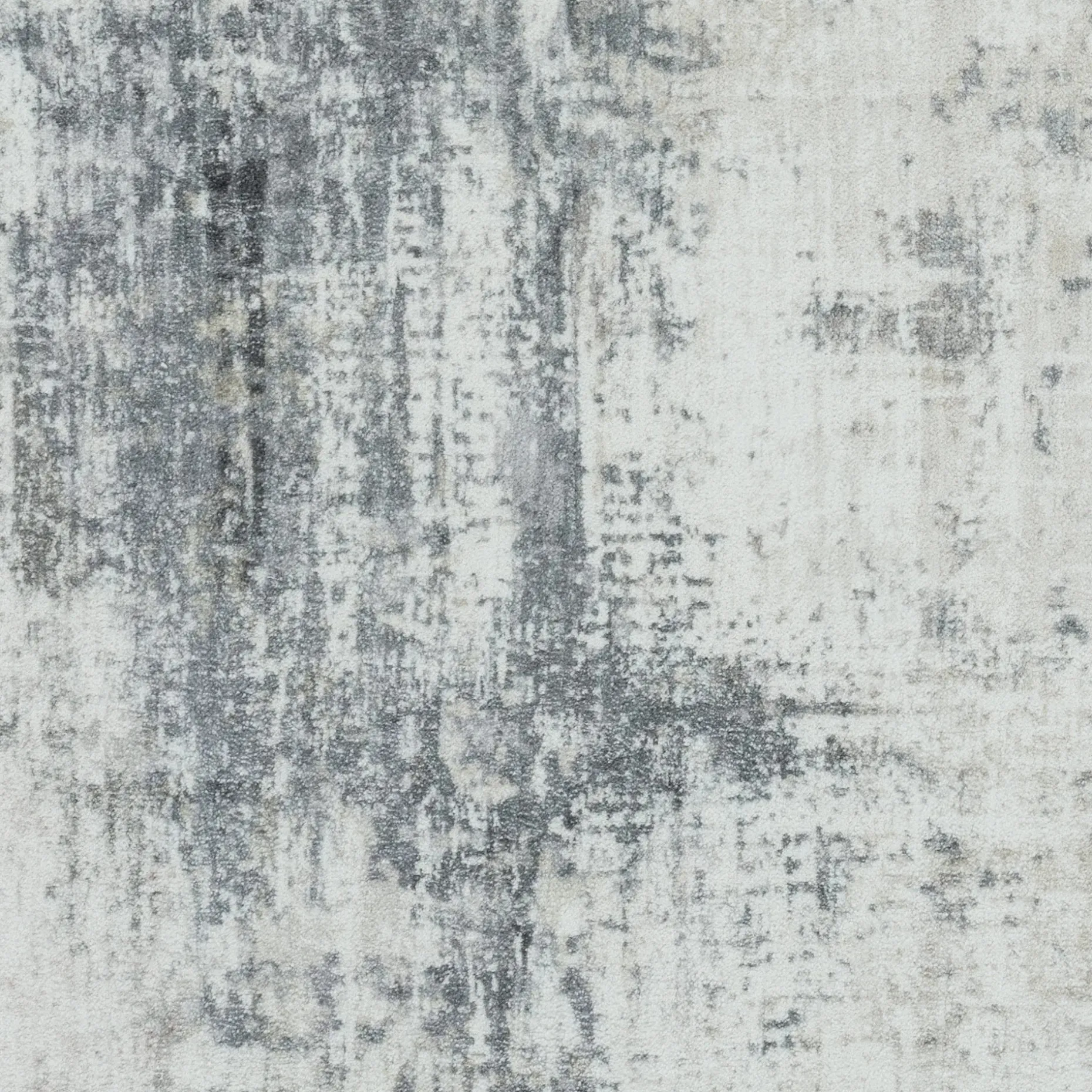 Berge 8 x 10 Rug - Tan Wash