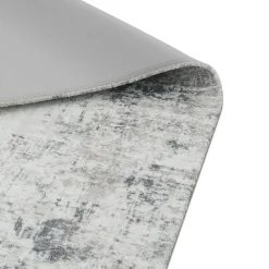 Berge 8 x 10 Rug - Tan Wash
