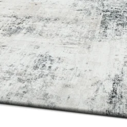 Berge 8 x 10 Rug - Tan Wash
