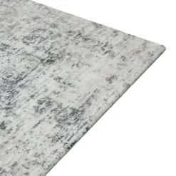 Berge 8 x 10 Rug - Tan Wash
