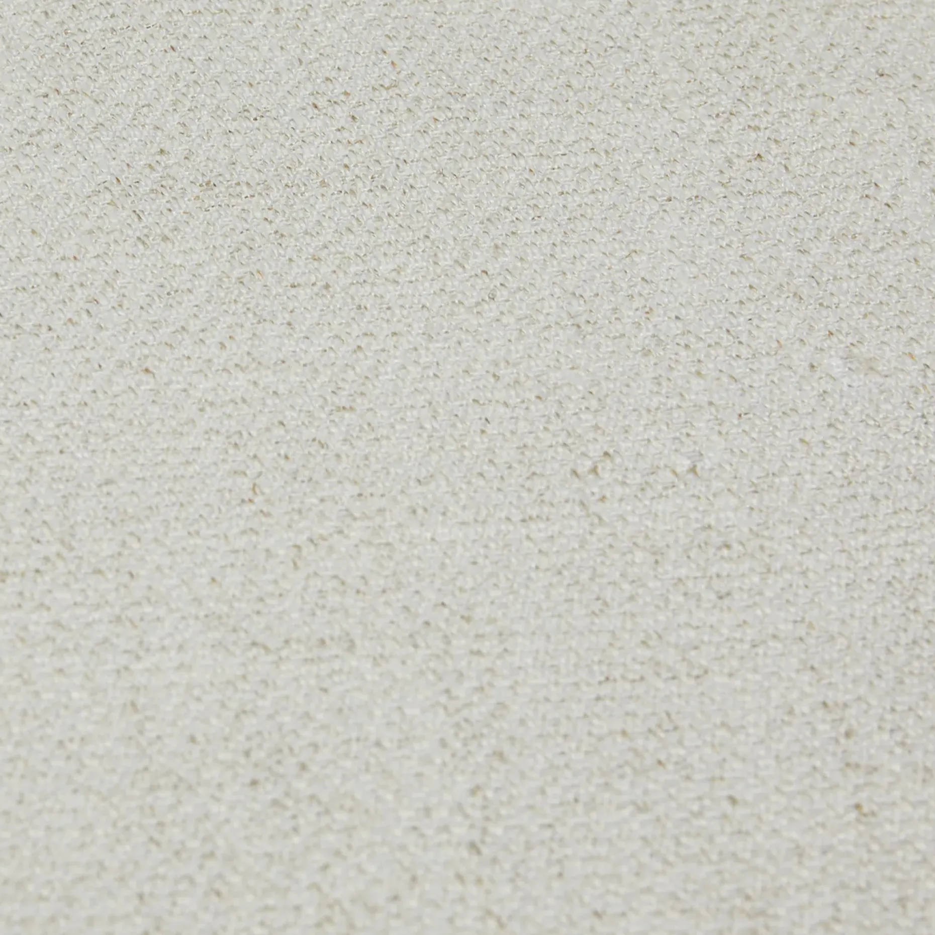 Berkley 59" Ottoman - Salt Beige