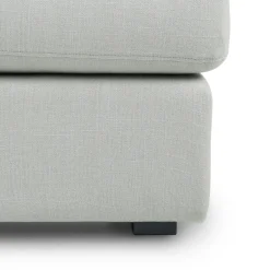 Beta 39.5