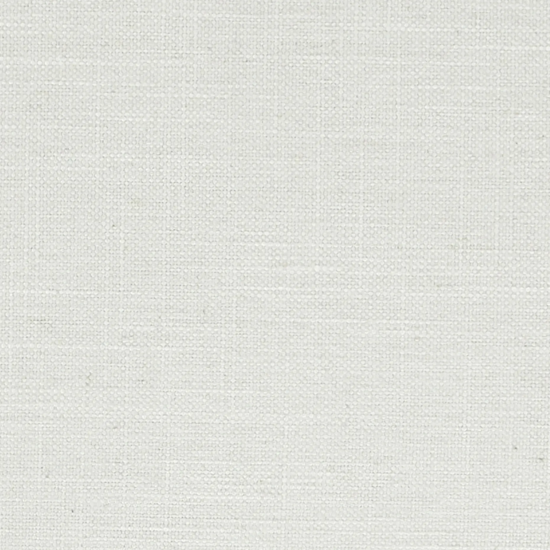 Beta 79" Armless Modular Sofa - Quartz White