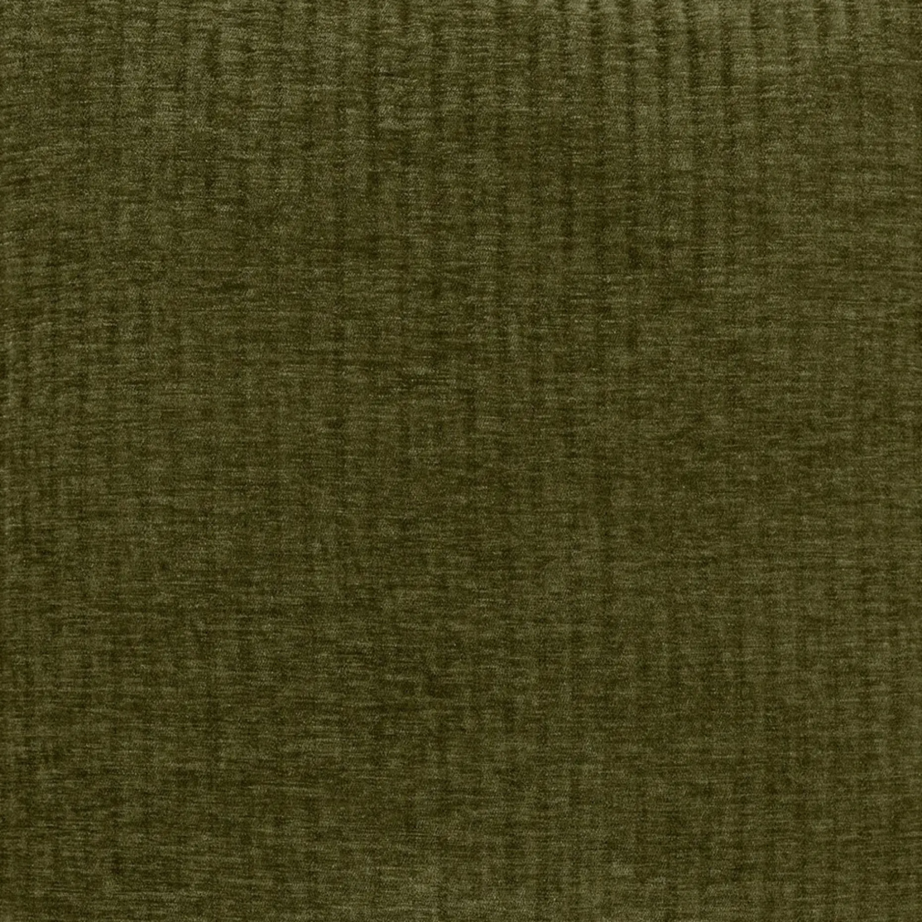Beta 49" Left Chaise Module - Cypress Green