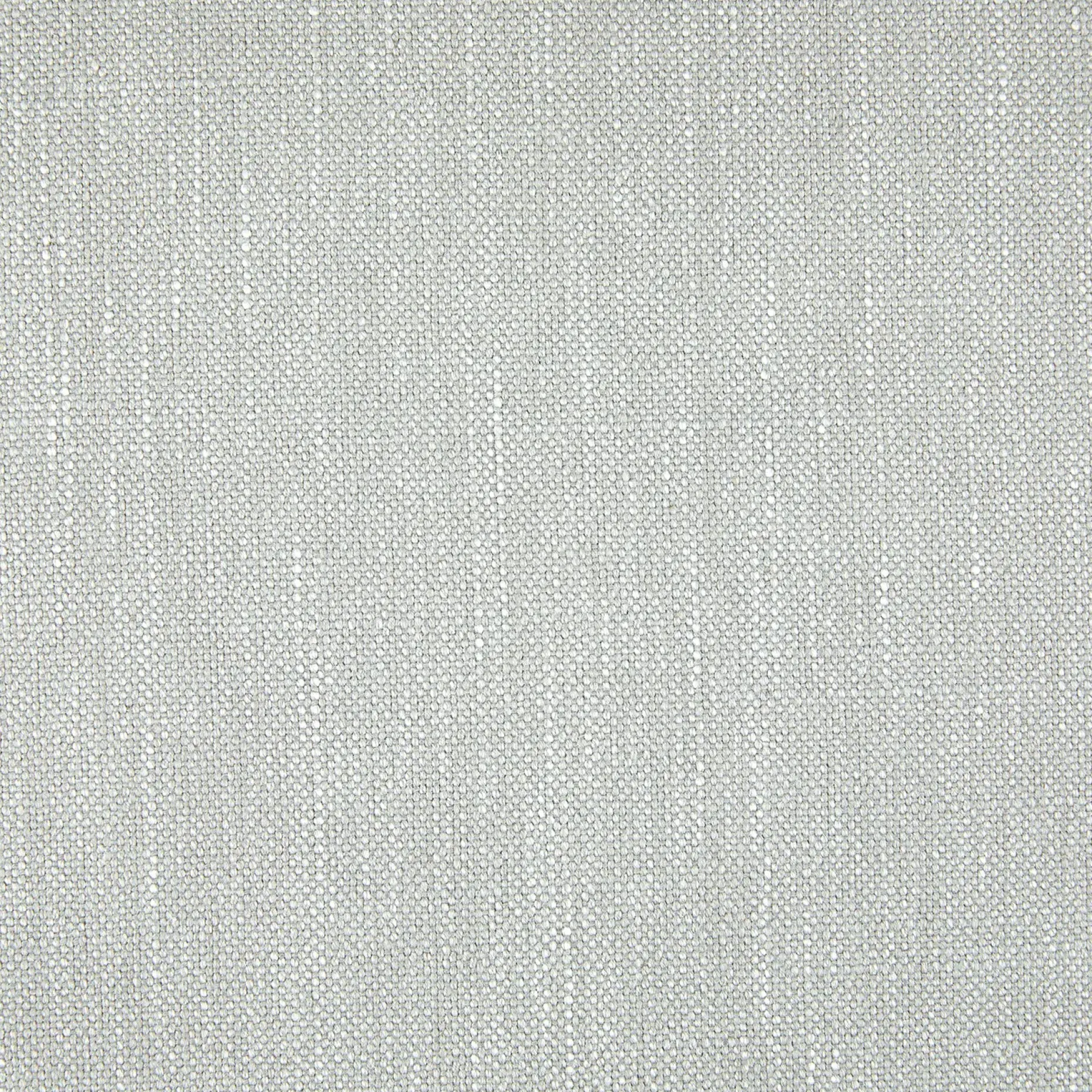 Beta 49" Left Chaise Module - Welsh Gray