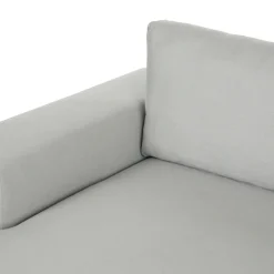 Beta 49