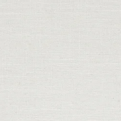 Beta 133.5" Left Modular Sectional - Quartz White