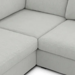 Beta 94