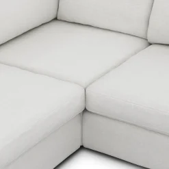 Beta 94