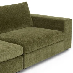 Beta 133.5