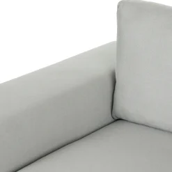 Beta 133.5