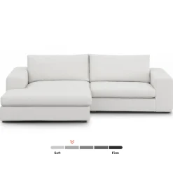 Beta 98