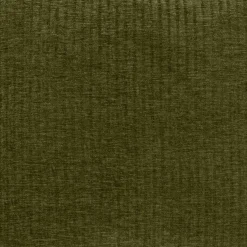 Beta 133.5" Modular L Sectional - Cypress Green