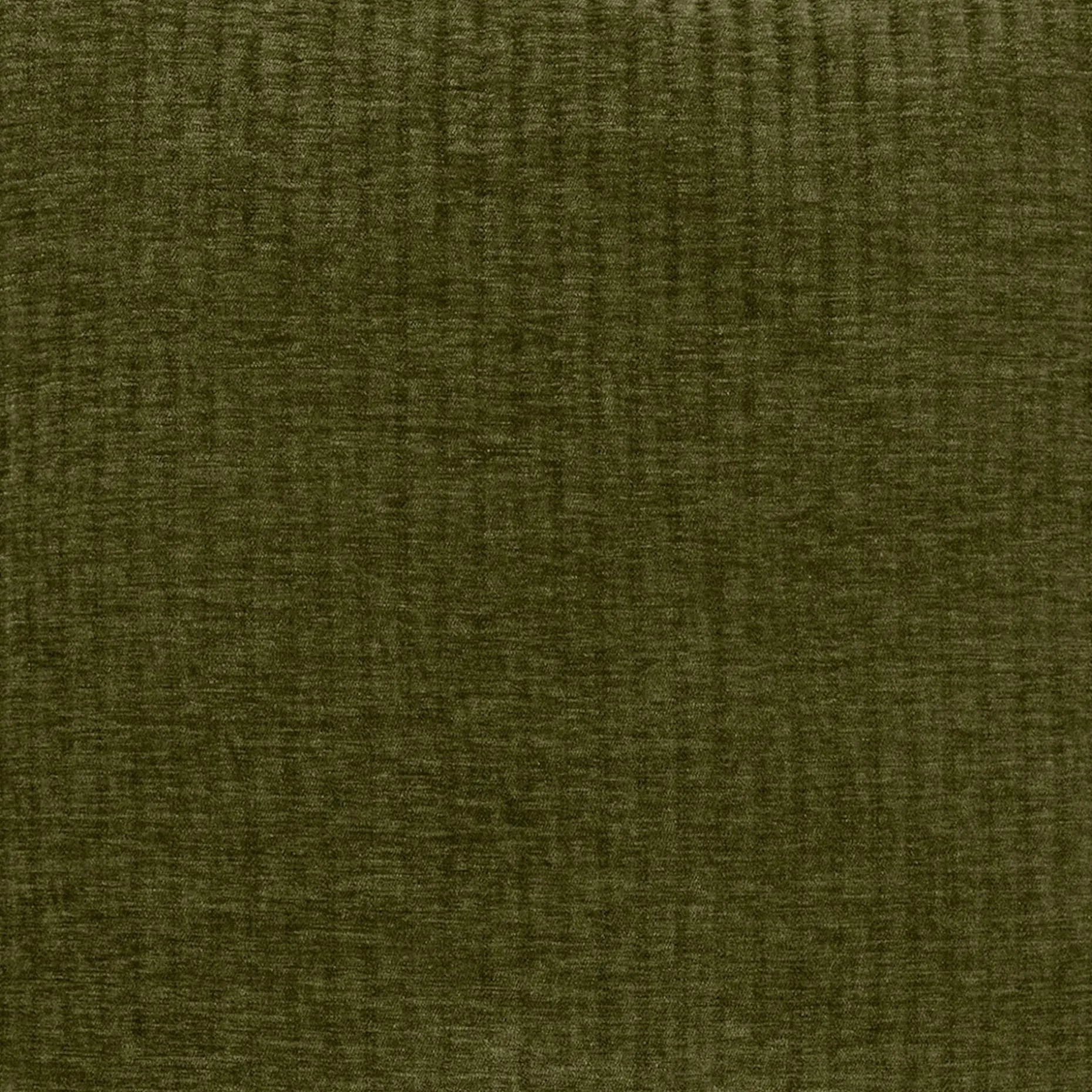 Beta 98" Modular Right Chaise Sectional - Cypress Green