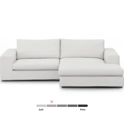 Beta 98