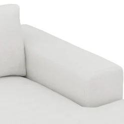 Beta 98