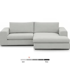 Beta 98