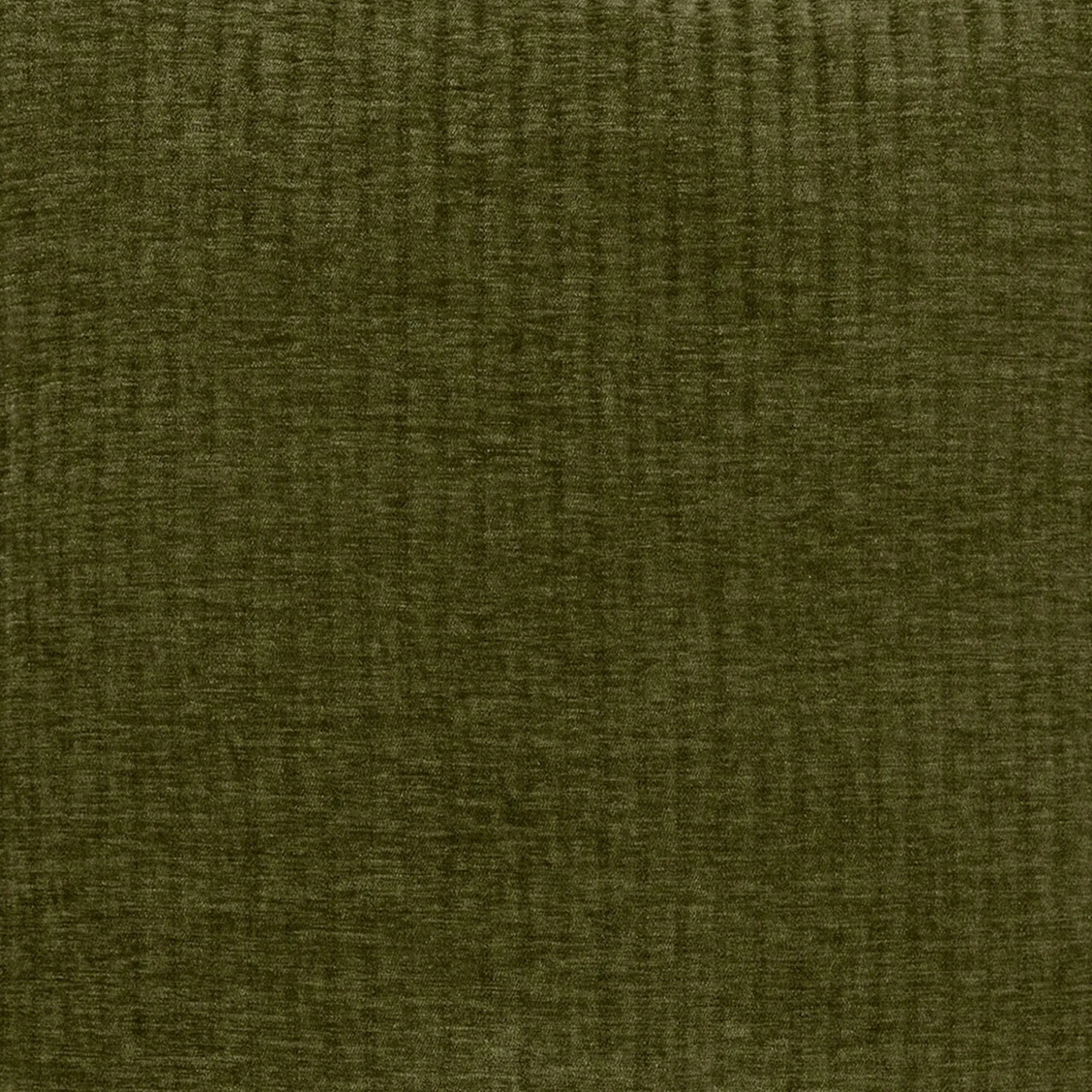Beta 98" Modular Sectional - Cypress Green