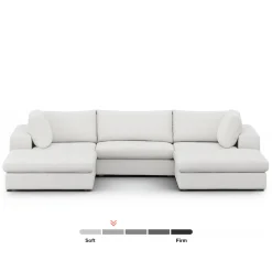 Beta 129.5