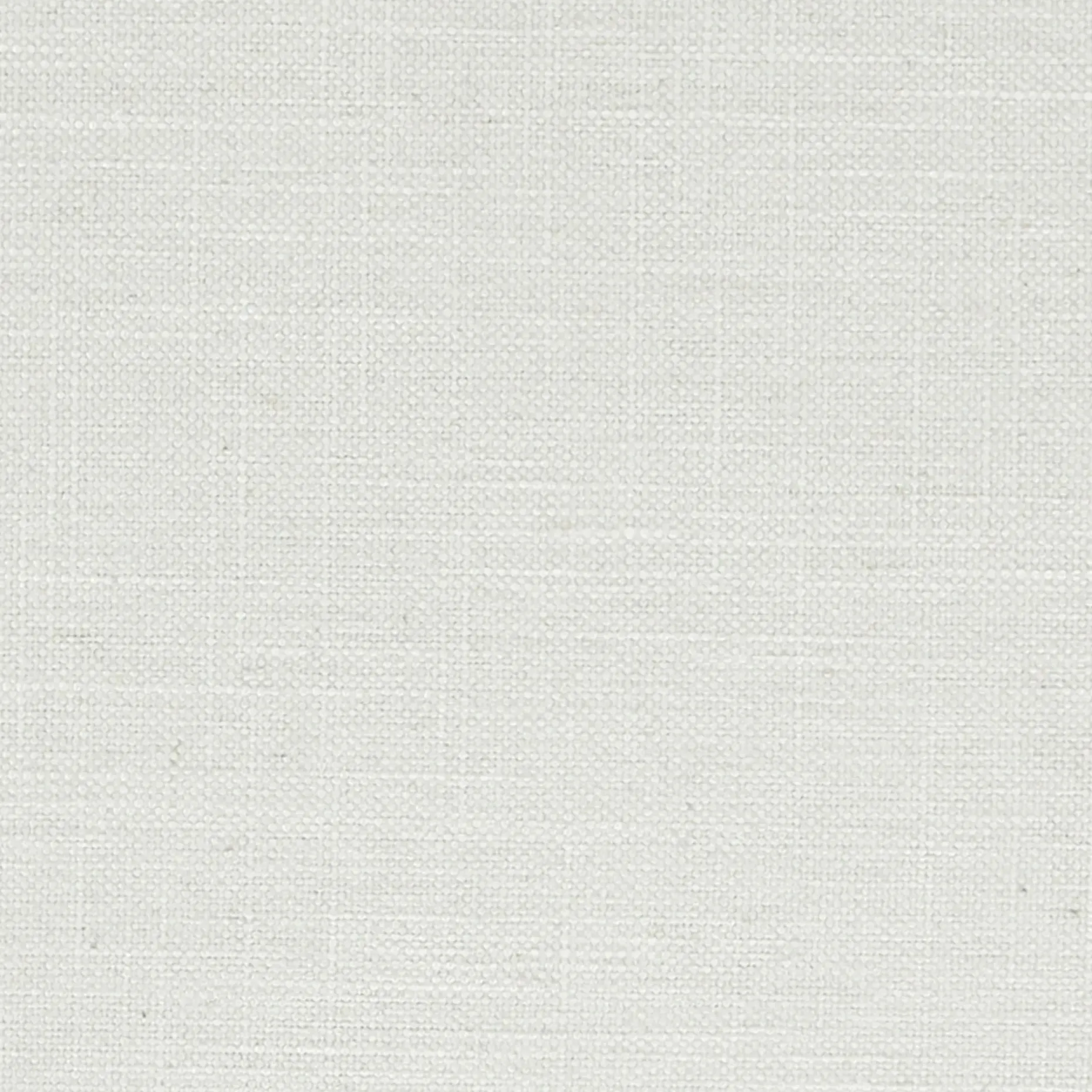 Beta 129.5" Modular U Sectional - Quartz White