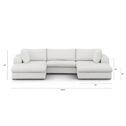 Beta 129.5