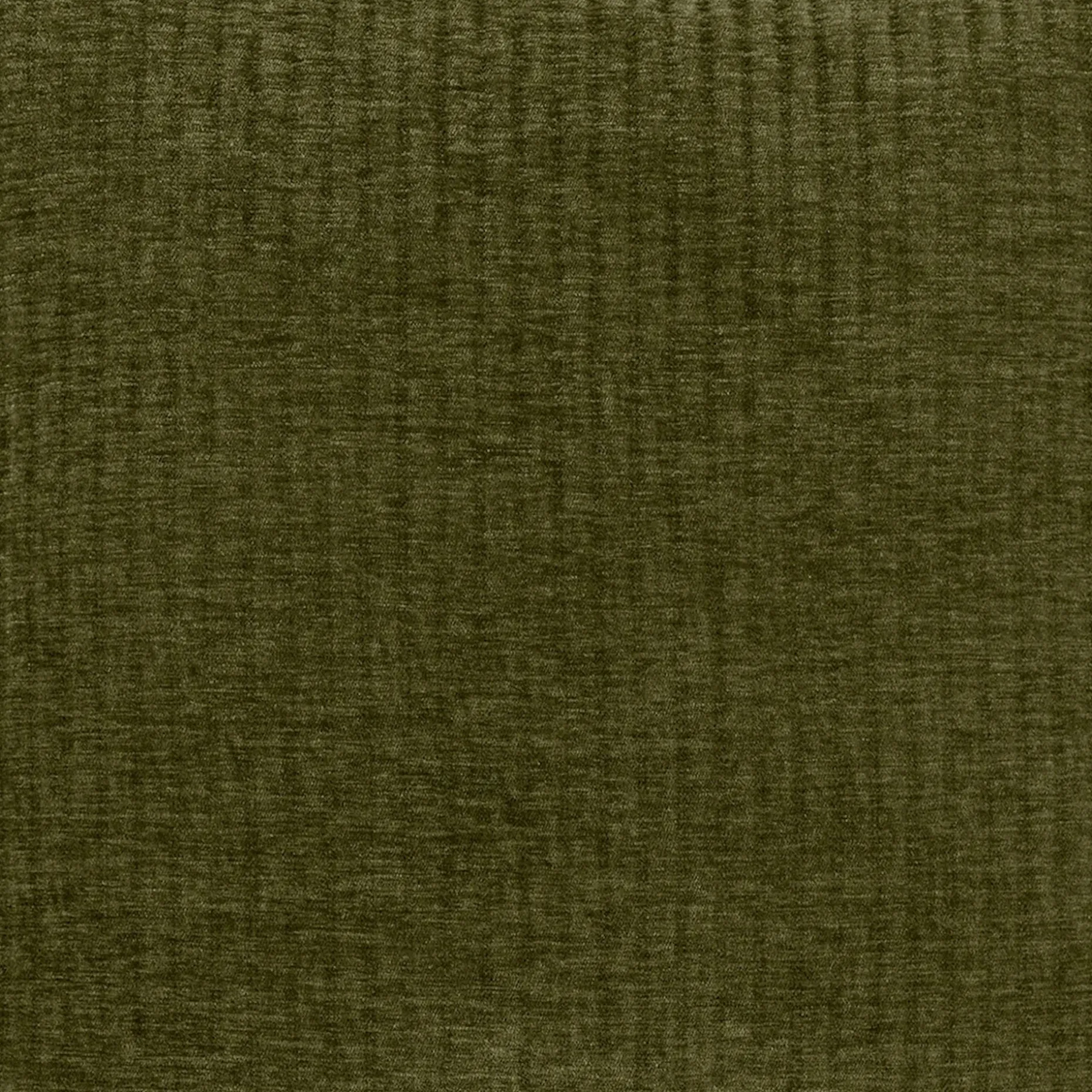 Beta 45" Ottoman - Cypress Green
