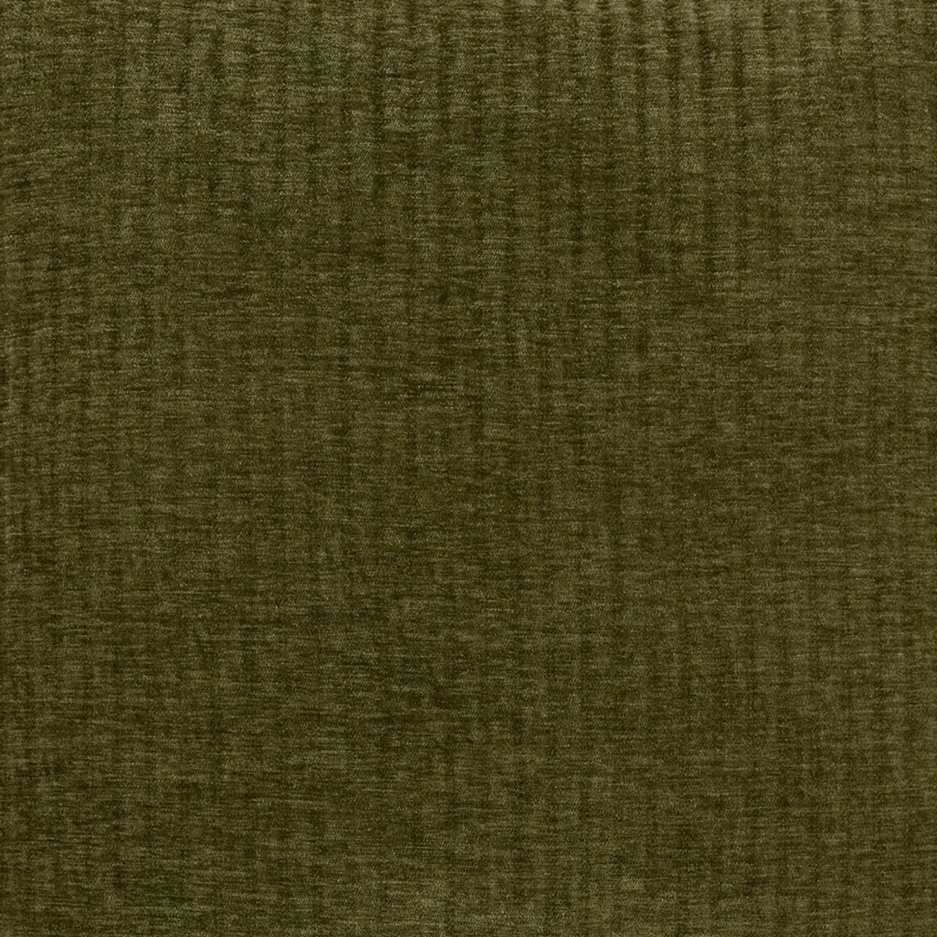 Beta 49" Right Arm Chair Module - Cypress Green
