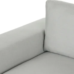 Beta 137.5